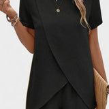 Lorena | Ensemble