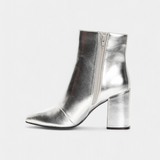 Louise | Bottines
