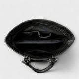 Louise | Sac en Cuir Olivia