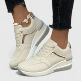 Louise | Chaussures orthopédiques