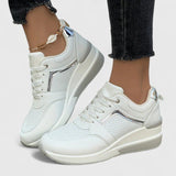 Louise | Chaussures orthopédiques
