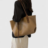 Louise | Sac Orvokki