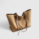 Louise | Sac Orvokki