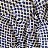 Louise | Foulard en Soie