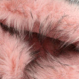 Louise | Manteau d'Hiver Maura