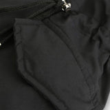 Louise | Manteau d'Hiver Maura