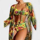 Luna | Maillot de Bain