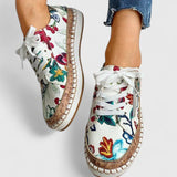 Luna | Chaussures orthopédiques