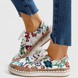 Luna | Chaussures orthopédiques