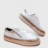 Luna | Chaussures orthopédiques