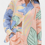 Luna | Ensemble Tropical