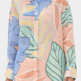 Luna | Ensemble Tropical