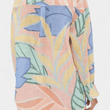 Luna | Ensemble Tropical