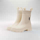 Luna™ | Bottes Imperméables