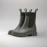 Luna™ | Bottes Imperméables
