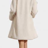 Lyra™ | Manteau élégant au design intemporel