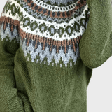 Maaria | Pull