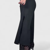Madonna | Pantalons