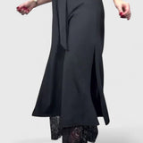 Madonna | Pantalons
