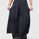 Madonna | Pantalons