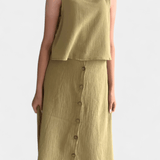 Maja | Ensemble doux