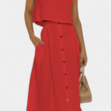 Maja | Ensemble doux