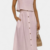 Maja | Ensemble doux