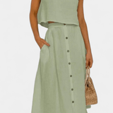 Maja | Ensemble doux
