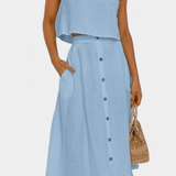 Maja | Ensemble doux