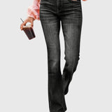 Maja | Pantalons Confortables