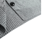 Maja | Cardigan Let