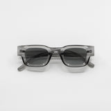Maja | Lunettes légères