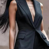 Maja | Ensemble Luxueux