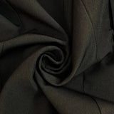 Maja | Ensemble Luxueux