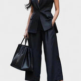 Maja | Ensemble Luxueux
