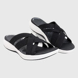 Maja | Sandales Orthopédiques
