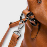 Maja | Sac à Bandoulière