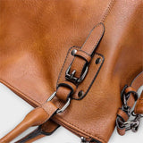 Maja | Sac à Bandoulière
