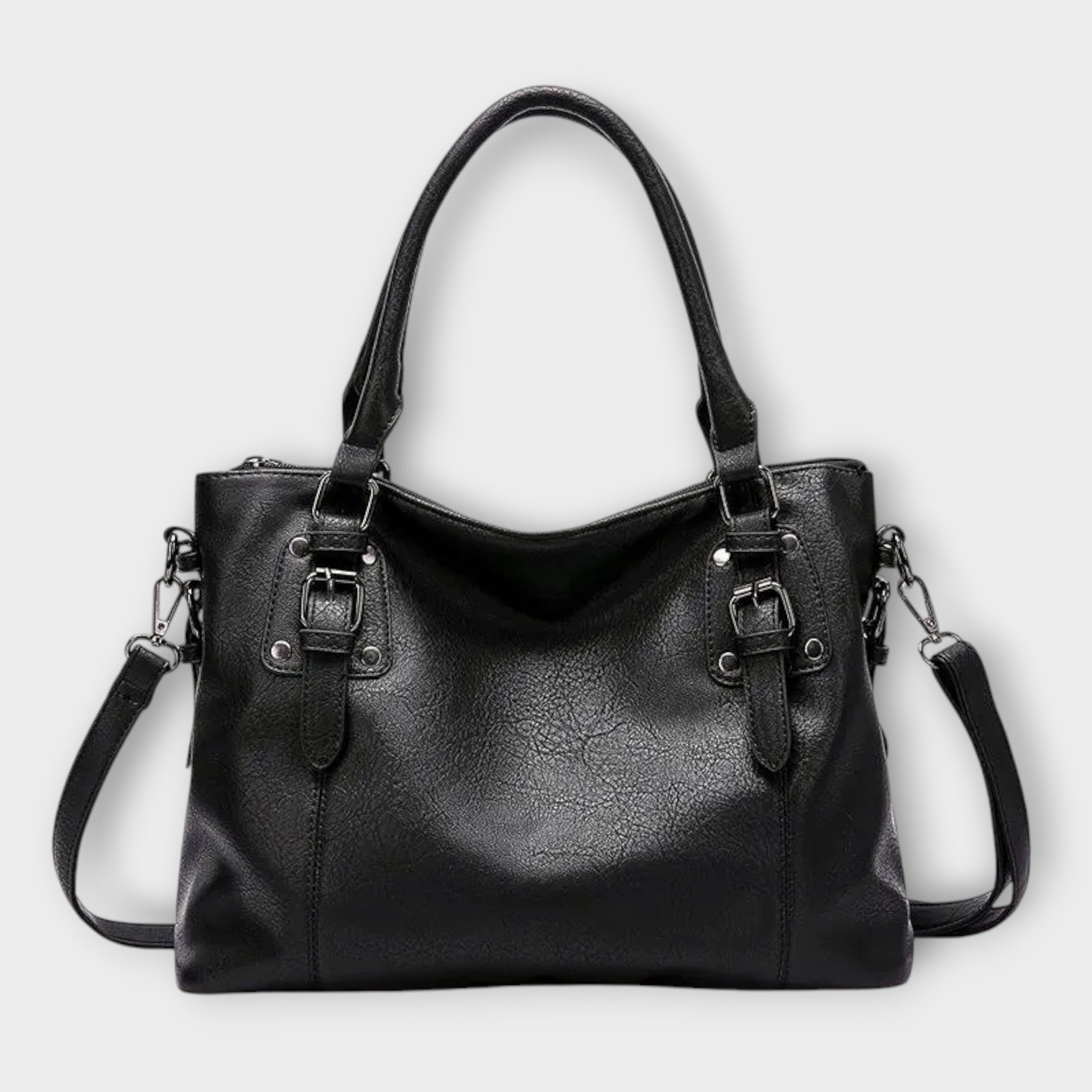 Maja | Sac à Bandoulière
