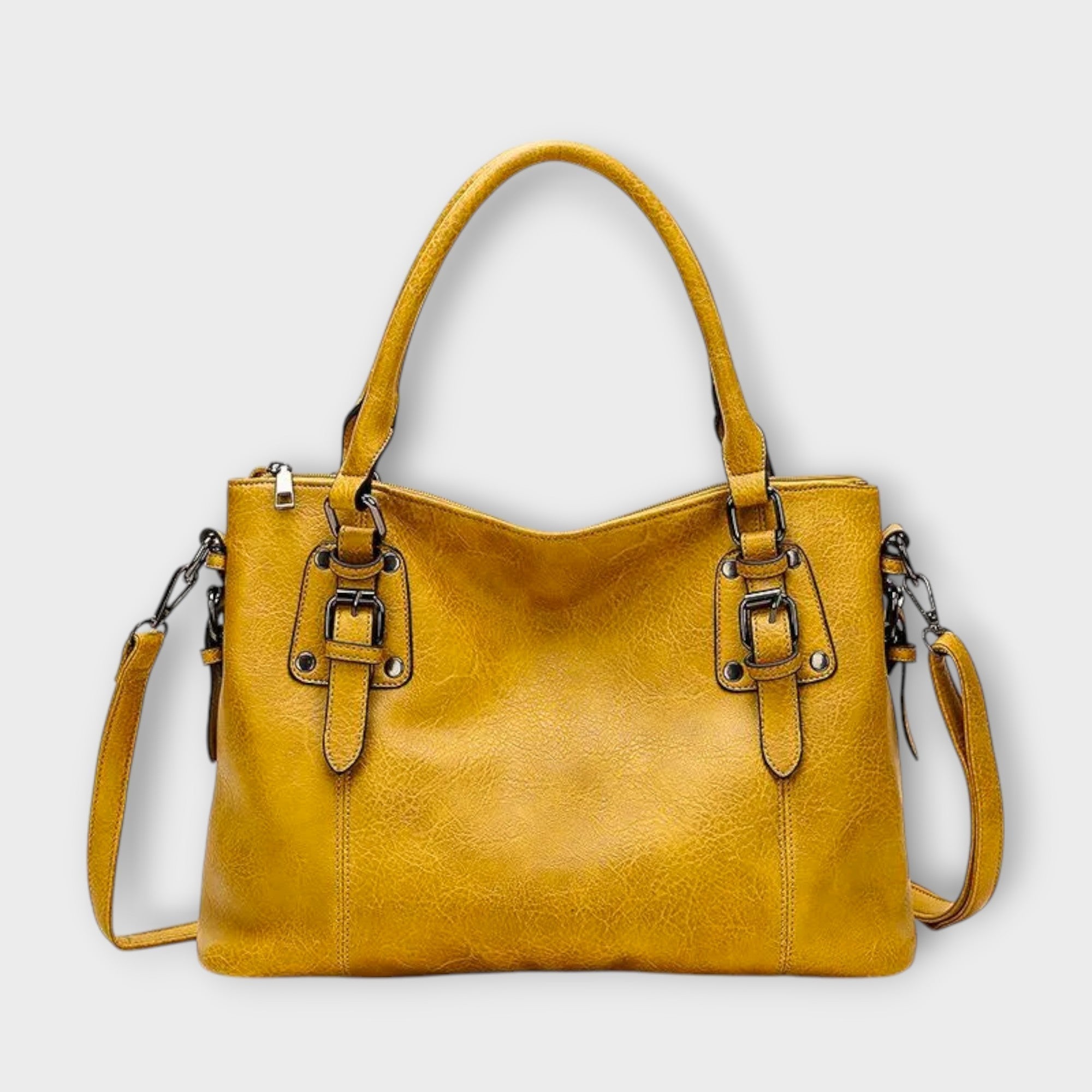 Maja | Sac à Bandoulière