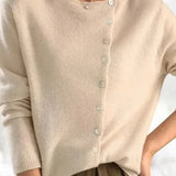 Maja | Cardigan intemporel