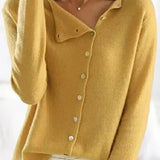 Maja | Cardigan intemporel