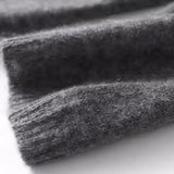 Maja | Cardigan intemporel