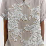 Majken | Blouse