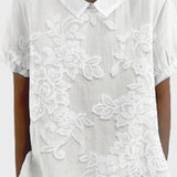 Majken | Blouse