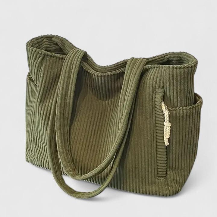 Majken | Sac au Quotidien