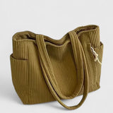 Majken | Sac au Quotidien