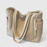 Majken | Sac au Quotidien