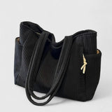 Majken | Sac au Quotidien