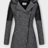 Majken | Manteau